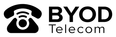 BYOD Telecom